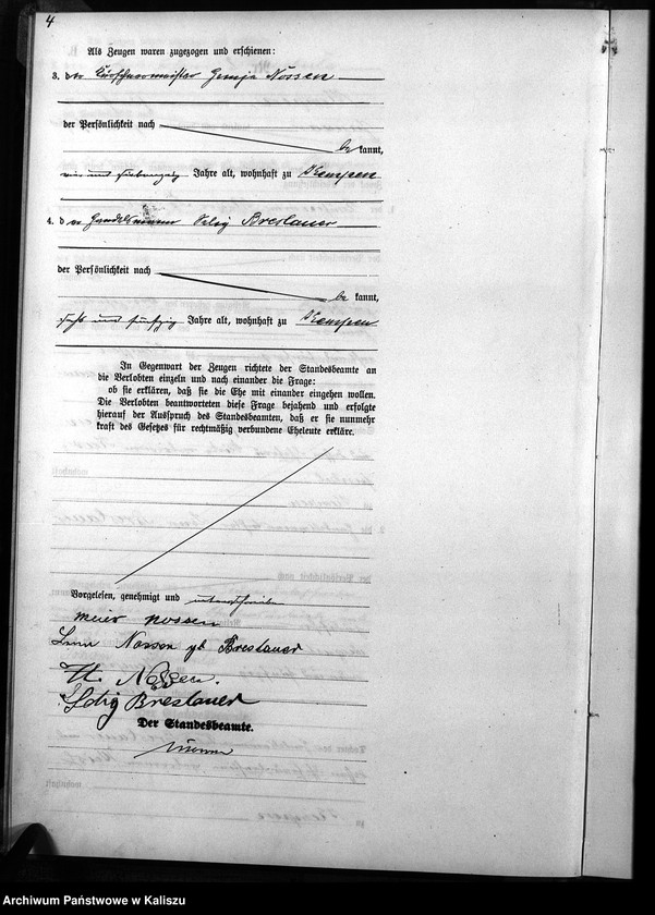 image.from.unit.number "[Księga małżeństw]"