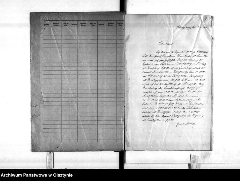 image.from.unit.number "Angestellte Elfriede Ahrendt"