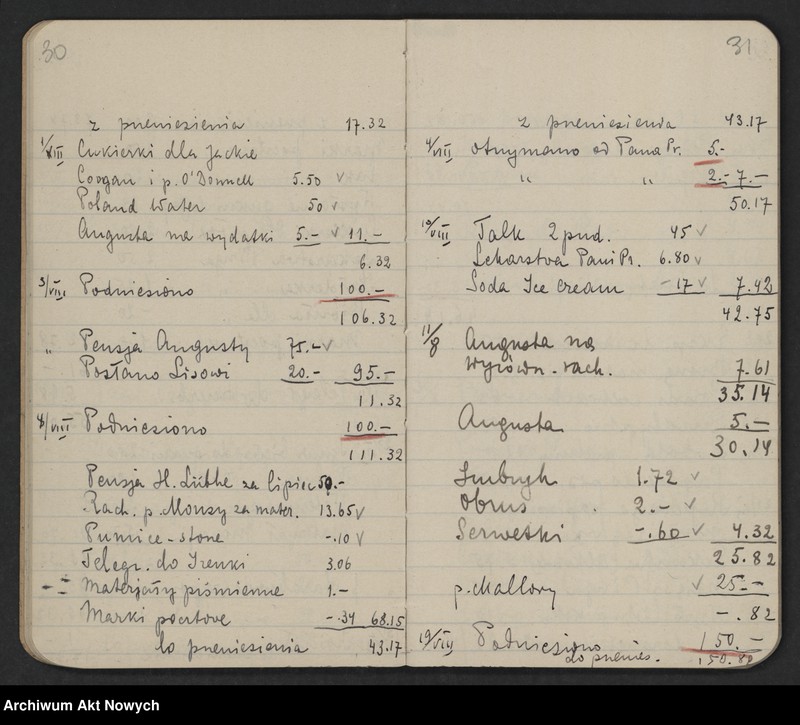 image.from.unit.number "Zapisy codziennych wydatków"
