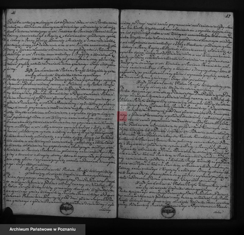 image.from.unit.number "Książka małżeństw"
