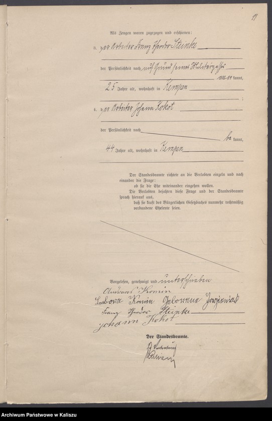 image.from.unit.number "[Księga małżeństw]"