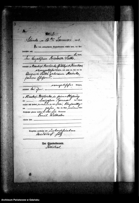 image.from.unit.number "Księga urodzeń"