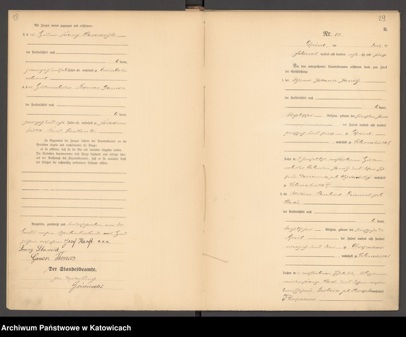 image.from.unit.number "Księga małżeństw nr 1-104"