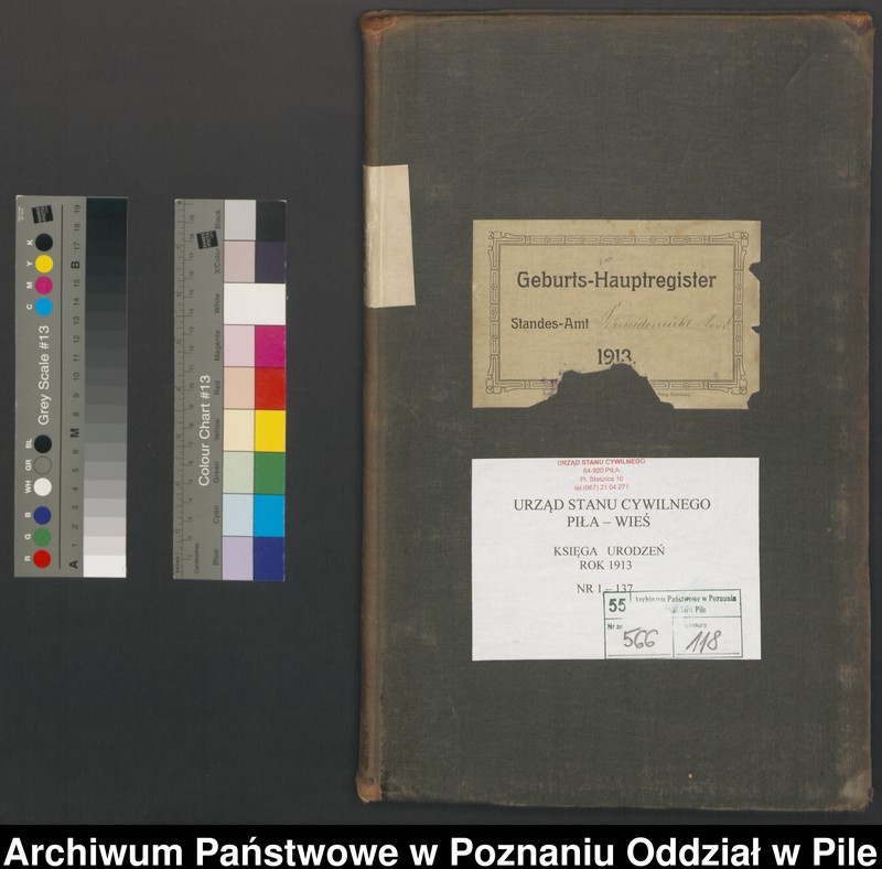 image.from.unit.number "Księga urodzeń"