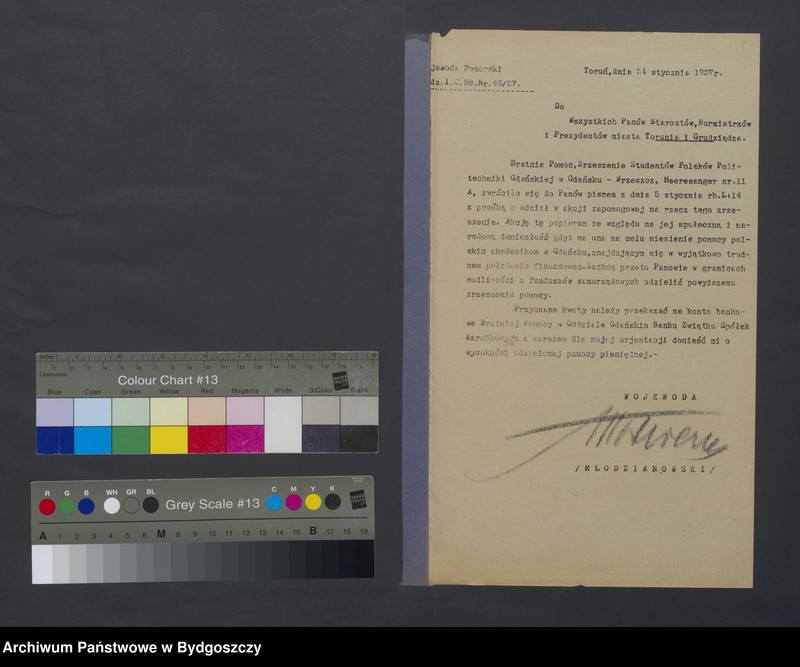 image.from.unit.number "[Subwencja dla Bratniej Pomocy Zrzeszenia Studentów Politechniki Gdańskiej]"