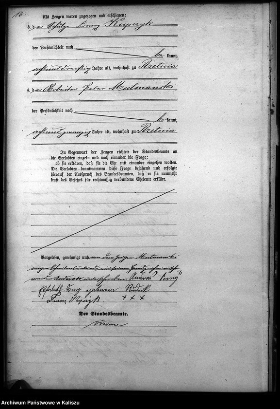 image.from.unit.number "[Księga małżeństw]"