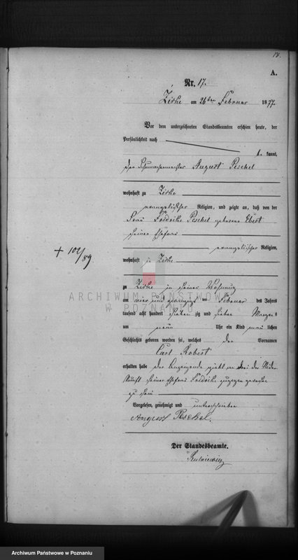 image.from.unit.number "Księga urodzeń"