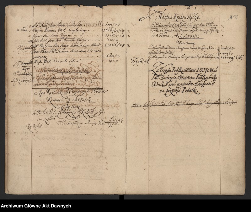 image.from.unit.number "Rozliczenie z poboru i podymnego."