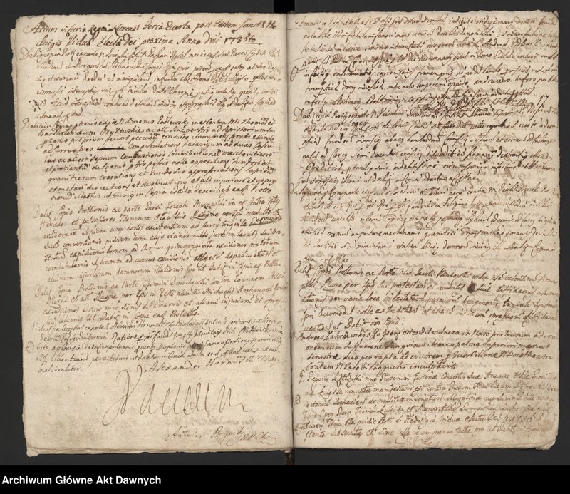 image.from.unit.number "Nurskie grodzkie relacje oblaty"