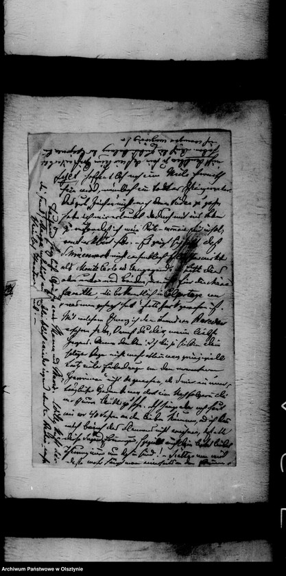 image.from.unit.number "/Carl, Arthur u. Hans Gfen v. Schlippenbach an ihre Kusine Gfin Lehndorff geb. Hahn/"