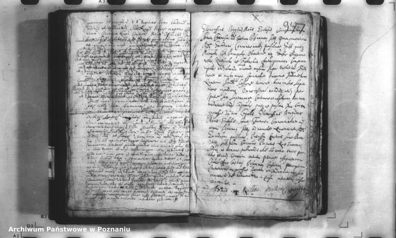 Obraz 11 z jednostki "Relationes [protocollon]"