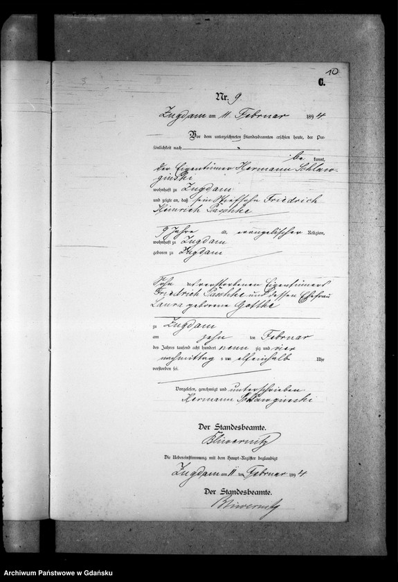 image.from.unit.number "Księga zgonów"