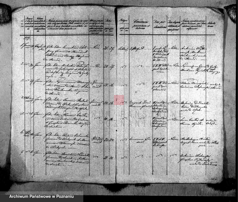 image.from.unit.number "Liber copulatorum"