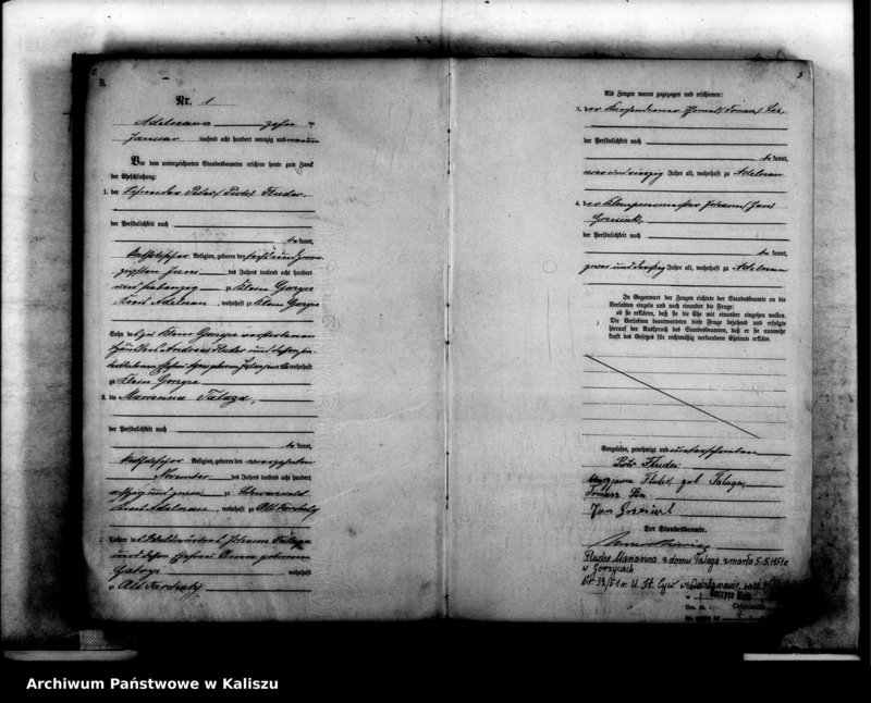 image.from.unit.number "[Księga małżeństw]"