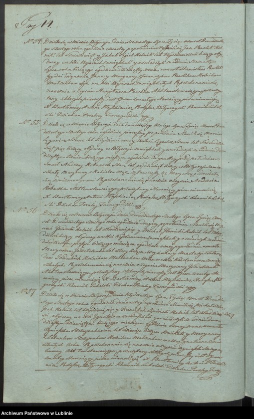 image.from.unit.number "Księga zgonów"