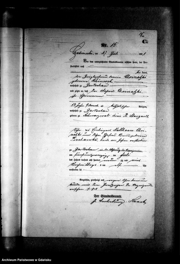 image.from.unit.number "Księga zgonów"