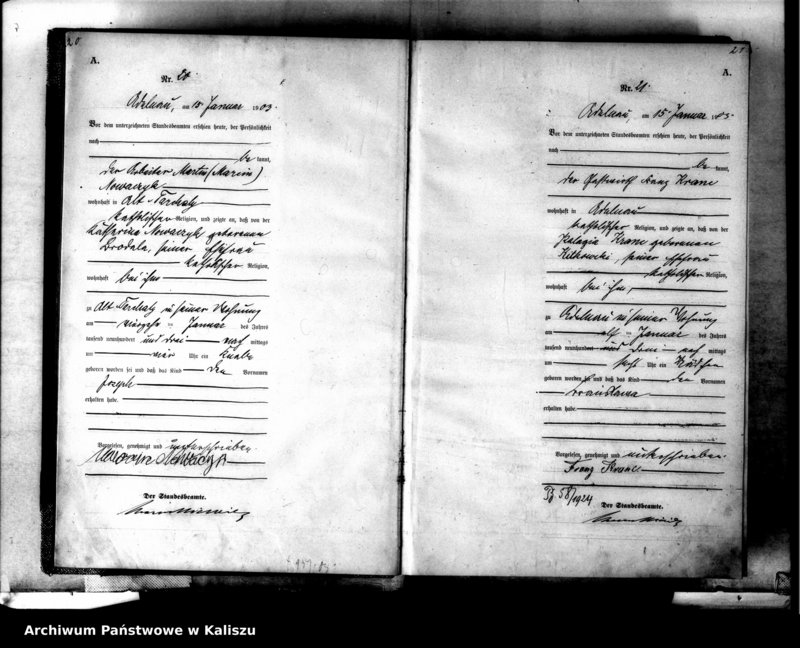 image.from.unit.number "[Księga urodzeń]"