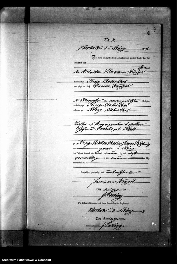 image.from.unit.number "Księga zgonów"