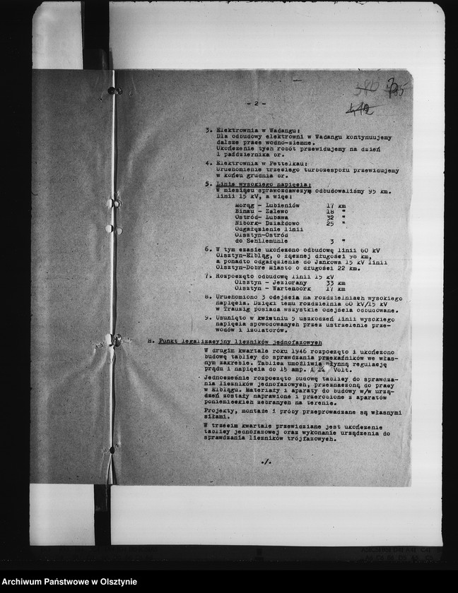 image.from.unit.number "Sprawozdania Urzędów Niezespolonych. III"