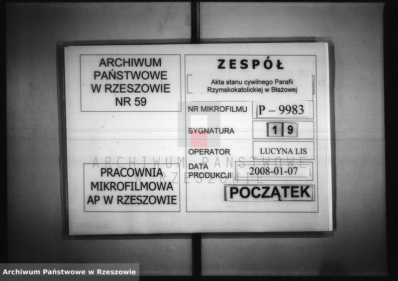 image.from.unit.number "Księga małżeństw - Kąkolówka"