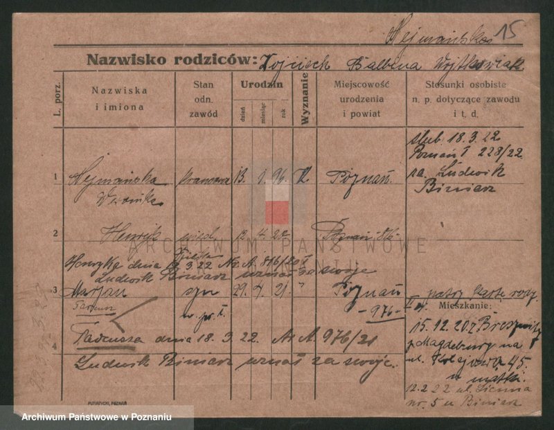 image.from.unit.number "Nejmand - Nerwicki"