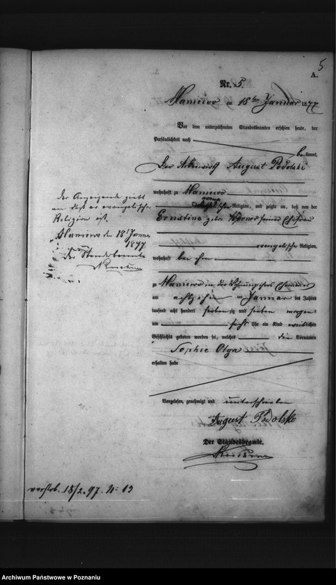 image.from.unit.number "Księga urodzeń"