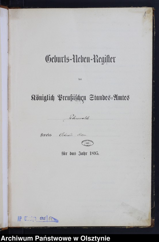 image.from.unit.number "Geburts-Neben-Register Nr 1 - 79"