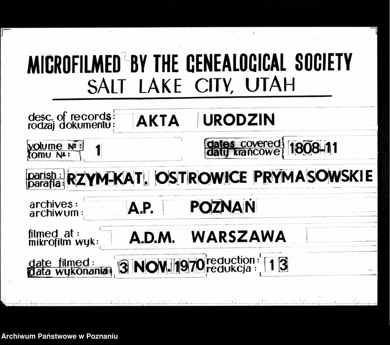 image.from.unit.number "Akta urodzenia"