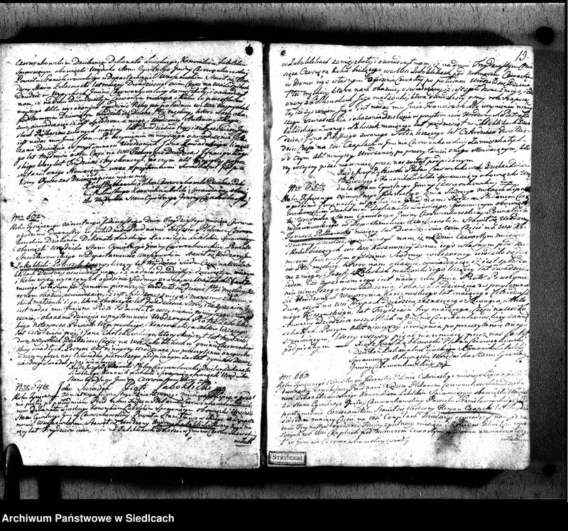 image.from.unit.number "Akta urodzin, małżeństw, zgonów"