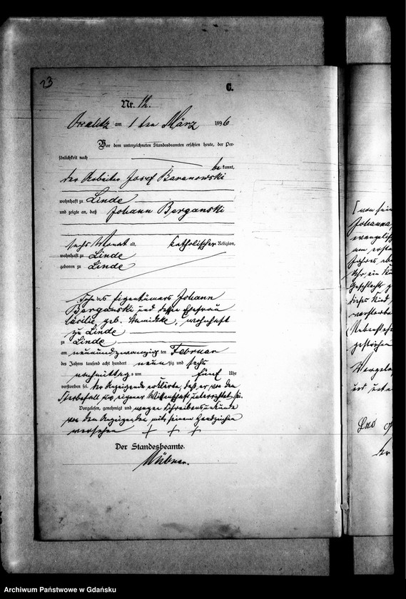 image.from.unit.number "Księga zgonów"