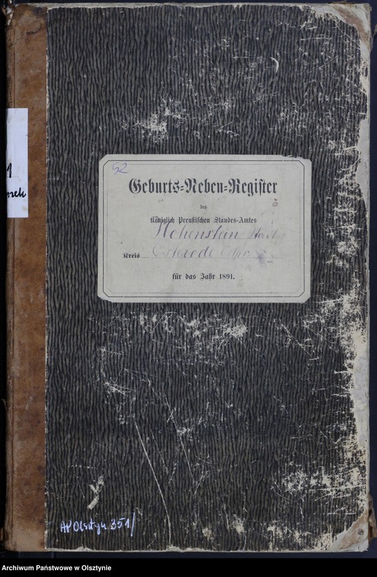 image.from.unit.number "Geburts-Neben-Register Nr 1 - 86"