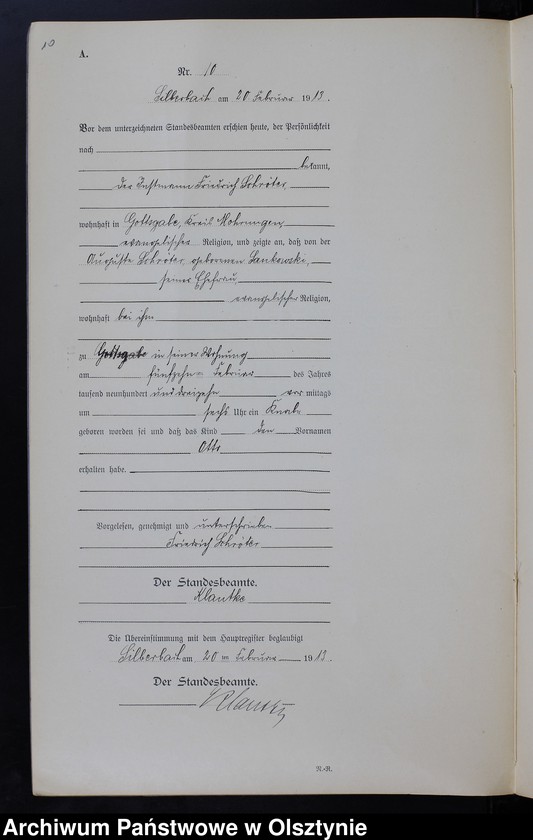 image.from.unit.number "Geburts-Neben-Register Nr 1 - 68"