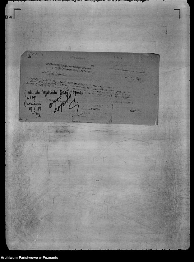 image.from.unit.number "/Towarzystwo Ogródków Działkowych im. H. Sienkiewicza w Poznaniu/"