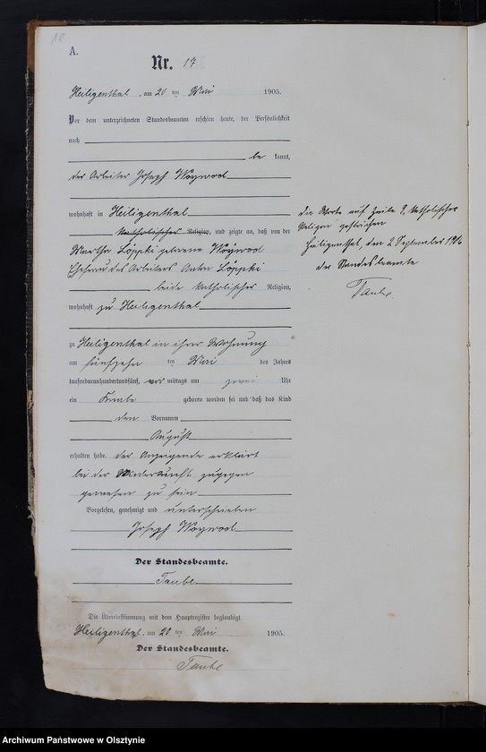 image.from.unit.number "Geburts-Neben-Register Nr 1 -53"