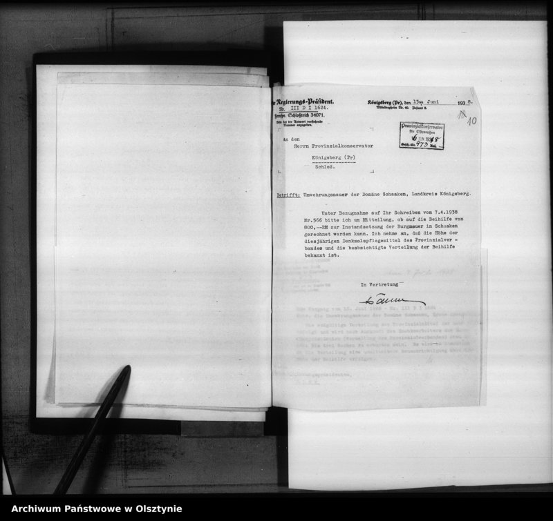 image.from.unit.number "Schaaken, Domäne"