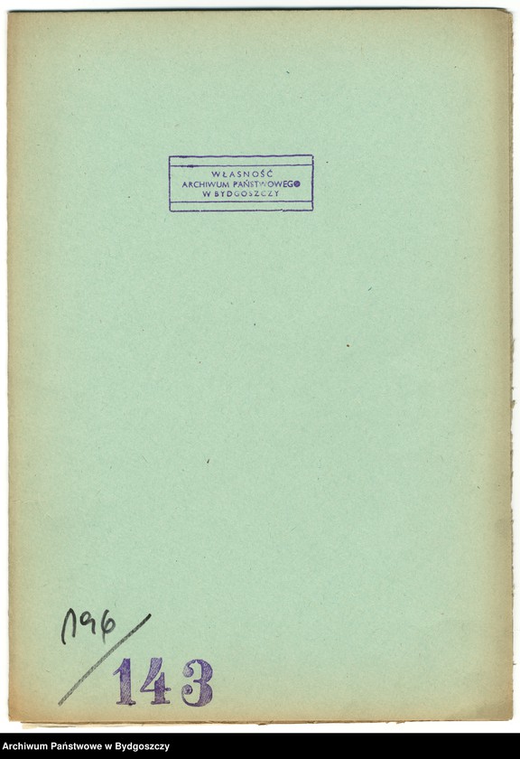 image.from.unit.number "[Pismo od starosty kwidzyńskiego]"