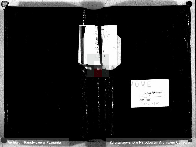 image.from.unit.number "Księga urodzeń, małżeństw i zgonów"