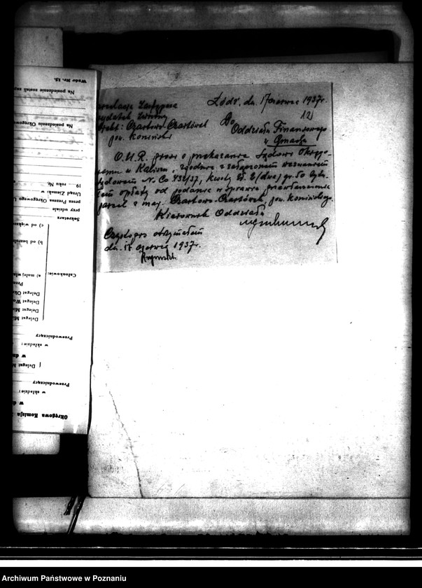 image.from.unit.number "Sądowe przewłaszczenie parcel z majątku Czartowo-Czartówek powiatu konińskiego"