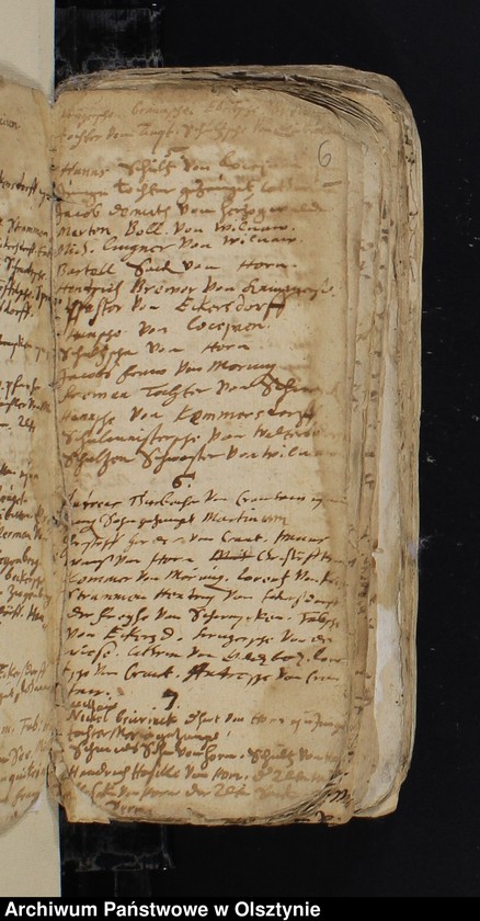 image.from.unit.number "Tauf-, Trau-, und Sterbe-Buch"