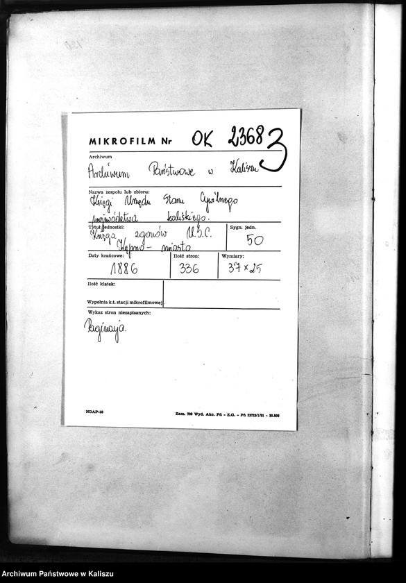 image.from.unit.number "[Księga zgonów]"