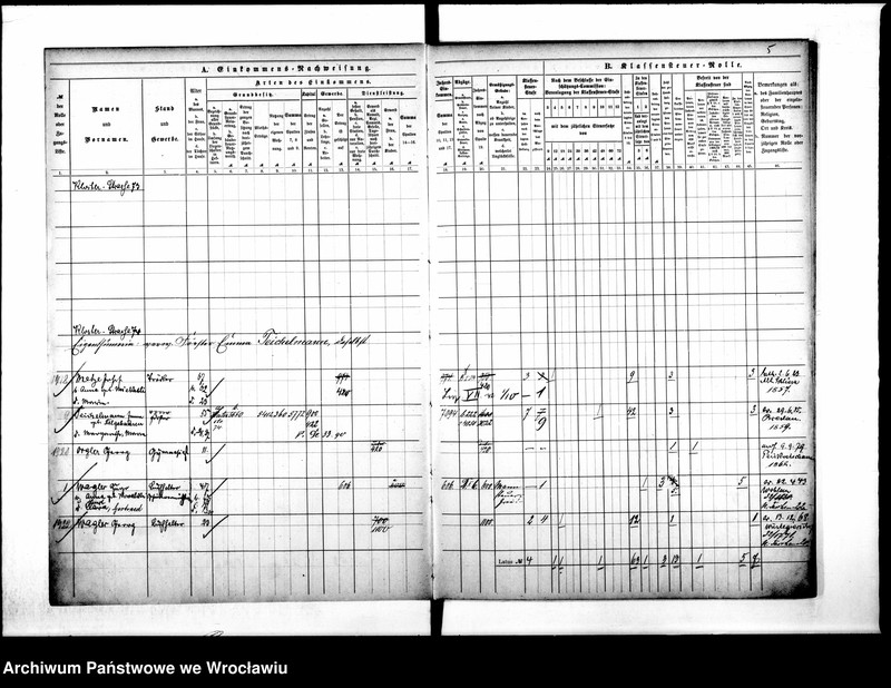 image.from.unit.number "Klassensteuerrole nebst Enkommens"