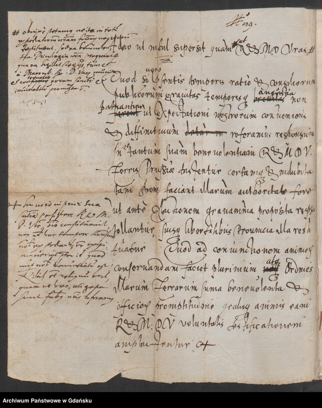 image.from.unit.number "Recesy Stanów"