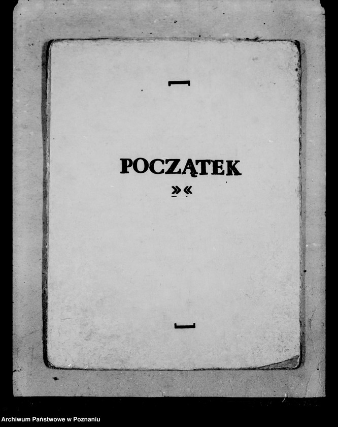 Obraz 3 z jednostki "Unbedingt kriegswichtige Stellung der Landjahrlangererzieher"