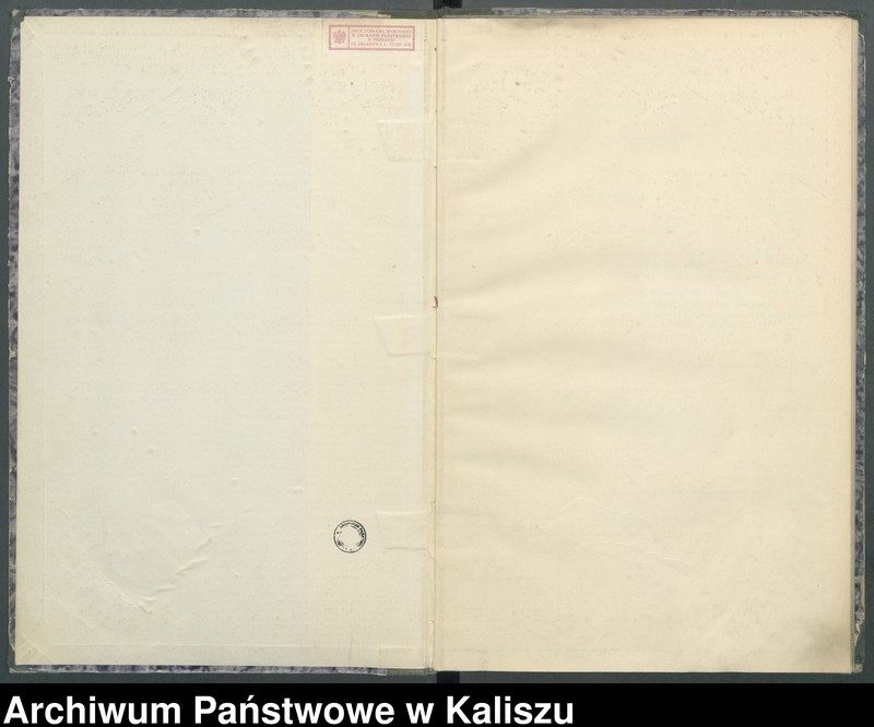 image.from.unit.number "[Księga małżeństw]"