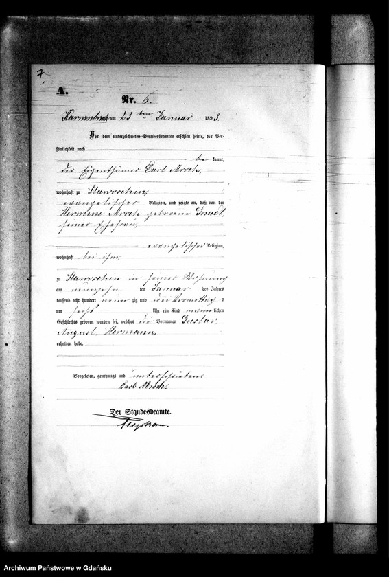 image.from.unit.number "Księga urodzeń"