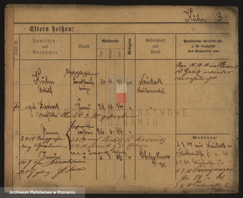 image.from.unit.number "Kin (Kühn) - Kinast"