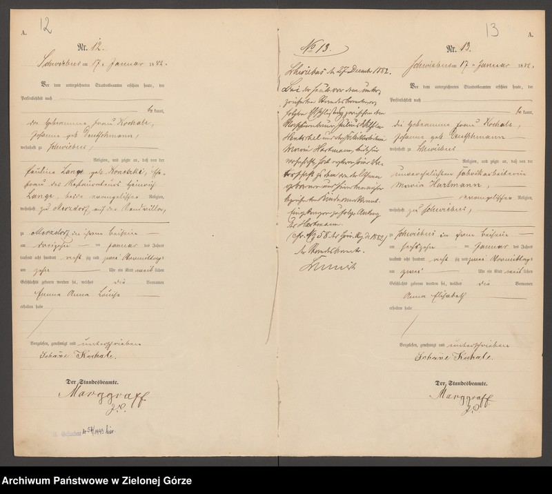 image.from.unit.number "Geburts-Haupt-Register"