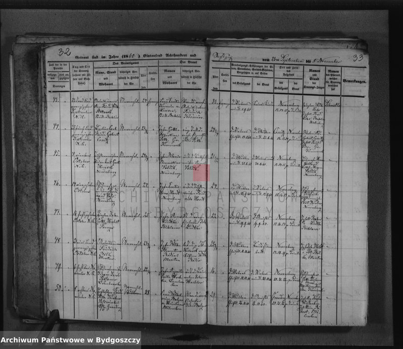 image.from.unit.number "Akta małżeństw"