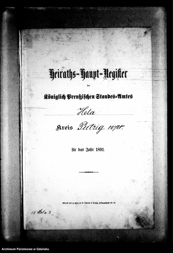 image.from.unit.number "Księga małżeństw"