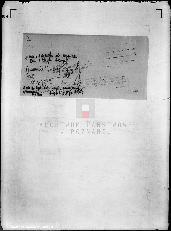 Obraz 6 z jednostki "/Towarzystwo Miłośników Sportu Wędkarskiego w Poznaniu/"